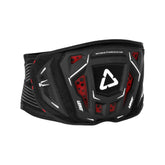 Riñonera Leatt 3Df 3.5